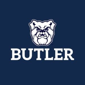 Speech: Building Bridges, Not Walls @ Butler University